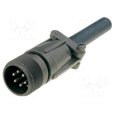 MS3101E14S-6P MS3101E14S-6P