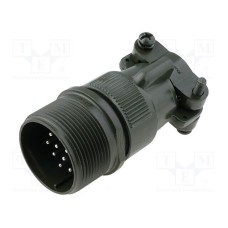 MS3101E 20-27P MS3101E 20-27P