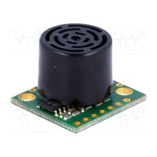 MAXBOTIX LV-MAXSONAR-EZ0 SONAR MB1000