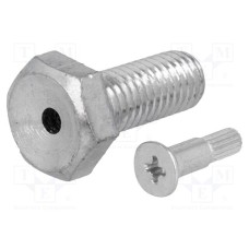 098EM10025M 098EM10025M