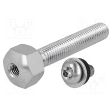 098AM12066M 098AM12066M