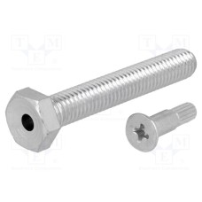 098EM08050M 098EM08050M