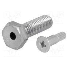 098EM08025M 098EM08025M