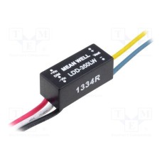 LDD-350LW LDD-350LW