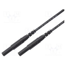 MSFK A341 / 1 / 100 / SW