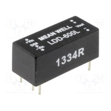 LDD-500L LDD-500L