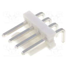 LHD-04-TRB-V0 LHD-04-TRB-V0