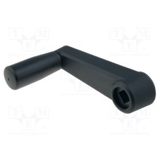 MT.80AS-10X10 MT.80AS-10X10