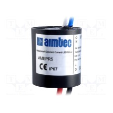 AMEPR5-0670AZ AMEPR5-0670AZ