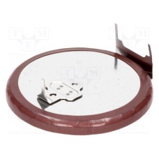 VL-3032/GUFN VL-3032/GUFN