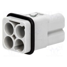 09120033051 09120033051