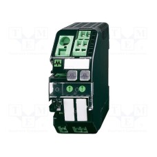 9000-41042-0100600 9000-41042-0100600