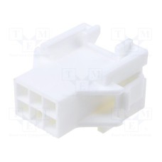 15-06-0066 15-06-0066