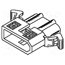 03-06-2042 03-06-2042