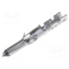 02-06-2132 02-06-2132