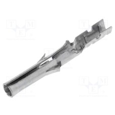 02-06-1132 02-06-1132