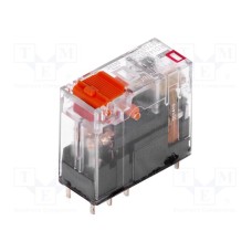 8870350000 8870350000