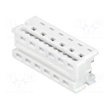 90327-3312 90327-3312