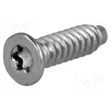 KN3041SLS30X12-T10-KA WEIß KN3041SLS30X12-T10-KA WEIß