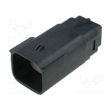 19419-0012 19419-0012