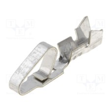 08-50-0106 08-50-0106