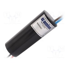 AMEPR8D-1270AZ AMEPR8D-1270AZ