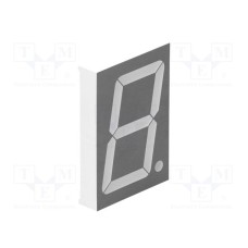 SA23-12SURKWA SA23-12SURKWA