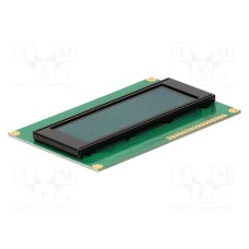 EA W204-XLG EA W204-XLG