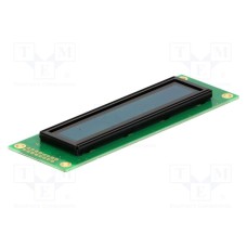 EA W202-XLG EA W202-XLG