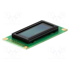 EA W082-XLG EA W082-XLG