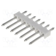 22-03-2071 22-03-2071