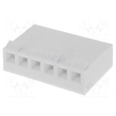 09-50-8061 09-50-8061