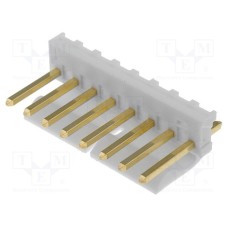 26-61-4080 26-61-4080