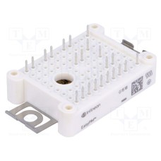 FP06R12W1T4B3BOMA1 FP06R12W1T4B3BOMA1