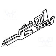 43031-0002 43031-0002