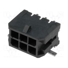 43045-0609 43045-0609