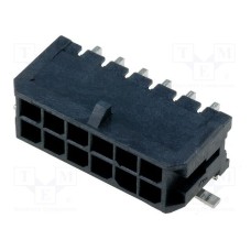 43045-1209 43045-1209