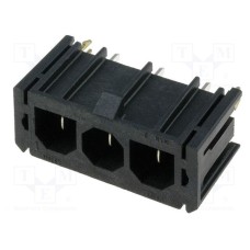 43160-2103 43160-2103