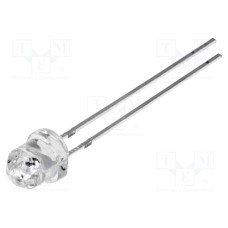 OSY5RUEDD1A OSY5RUEDD1A