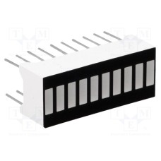 OSX10201-GYR1 OSX10201-GYR1