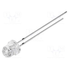 OSB5SAEDD1A OSB5SAEDD1A