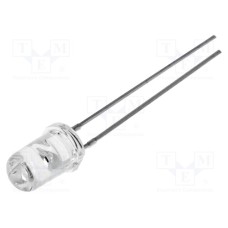 LL-503IRC2V-2AD LL-503IRC2V-2AD