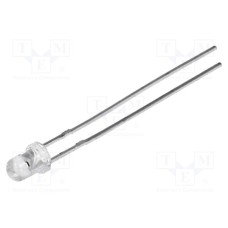 LL-304HIRT4B-1CD LL-304HIRT4B-1CD