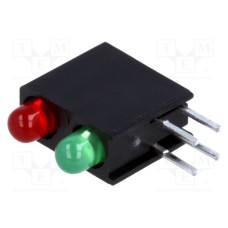 L-7104MD/1SURK1CGKD L-7104MD/1SURK1CGKD