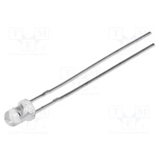 LL-304HIRC4B-1CD LL-304HIRC4B-1CD