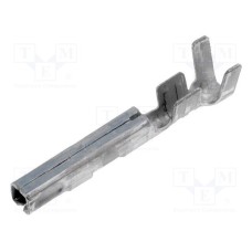 46055-0007 46055-0007