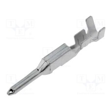 46056-0004 46056-0004