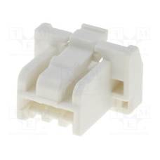 502578-0300 502578-0300