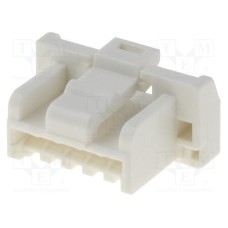 502578-0500 502578-0500