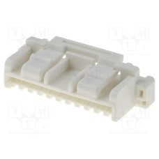 502578-1100 502578-1100